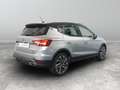 SEAT Arona 1.0 tgi FR 90cv Nero - thumbnail 2