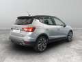 SEAT Arona 1.0 tgi FR 90cv Noir - thumbnail 2