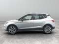 SEAT Arona 1.0 tgi FR 90cv Nero - thumbnail 5