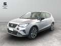SEAT Arona 1.0 tgi FR 90cv Nero - thumbnail 1