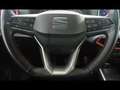 SEAT Arona 1.0 tgi FR 90cv Noir - thumbnail 10