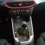 SEAT Arona 1.0 tgi FR 90cv Noir - thumbnail 16