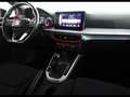 SEAT Arona 1.0 tgi FR 90cv Noir - thumbnail 8