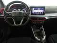 SEAT Arona 1.0 tgi FR 90cv Noir - thumbnail 7