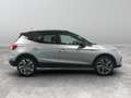 SEAT Arona 1.0 tgi FR 90cv Noir - thumbnail 6