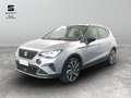 SEAT Arona 1.0 tgi FR 90cv Noir - thumbnail 1