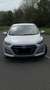 Hyundai i30 1.4 Trend - thumbnail 1
