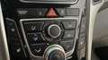 Hyundai i30 1.4 Trend - thumbnail 9