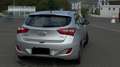 Hyundai i30 1.4 Trend - thumbnail 2