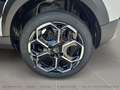 Citroen C3 MAX Weiß - thumbnail 11