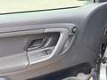 Skoda Fabia 1.2 Ambition *1-HAND*KLIMA*SHZG*8FACH*ALU* Grau - thumbnail 27