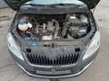 Skoda Fabia 1.2 Ambition *1-HAND*KLIMA*SHZG*8FACH*ALU* Grijs - thumbnail 29