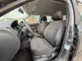 Skoda Fabia 1.2 Ambition *1-HAND*KLIMA*SHZG*8FACH*ALU* Gris - thumbnail 12