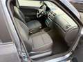 Skoda Fabia 1.2 Ambition *1-HAND*KLIMA*SHZG*8FACH*ALU* Grau - thumbnail 22