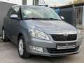 Skoda Fabia 1.2 Ambition *1-HAND*KLIMA*SHZG*8FACH*ALU* Grau - thumbnail 9