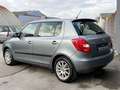 Skoda Fabia 1.2 Ambition *1-HAND*KLIMA*SHZG*8FACH*ALU* Grau - thumbnail 5