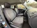 Skoda Fabia 1.2 Ambition *1-HAND*KLIMA*SHZG*8FACH*ALU* Grau - thumbnail 20