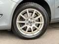 Skoda Fabia 1.2 Ambition *1-HAND*KLIMA*SHZG*8FACH*ALU* Grau - thumbnail 30