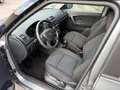 Skoda Fabia 1.2 Ambition *1-HAND*KLIMA*SHZG*8FACH*ALU* Grau - thumbnail 13