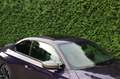 BMW 240 2-serie Coupé M240i xDrive High Executive Fialová - thumbnail 13