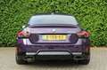 BMW 240 2-serie Coupé M240i xDrive High Executive Fialová - thumbnail 9