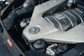 Mercedes-Benz C 63 AMG C SW 63 AMG Performance auto - thumbnail 27