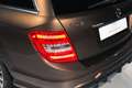 Mercedes-Benz C 63 AMG C SW 63 AMG Performance auto - thumbnail 10