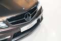 Mercedes-Benz C 63 AMG C SW 63 AMG Performance auto - thumbnail 23