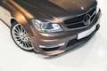 Mercedes-Benz C 63 AMG C SW 63 AMG Performance auto - thumbnail 24