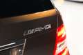 Mercedes-Benz C 63 AMG C SW 63 AMG Performance auto - thumbnail 18