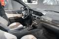 Mercedes-Benz C 63 AMG C SW 63 AMG Performance auto - thumbnail 31
