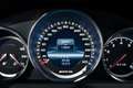 Mercedes-Benz C 63 AMG C SW 63 AMG Performance auto - thumbnail 34