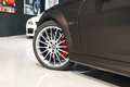 Mercedes-Benz C 63 AMG C SW 63 AMG Performance auto - thumbnail 9
