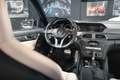 Mercedes-Benz C 63 AMG C SW 63 AMG Performance auto - thumbnail 33