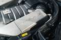 Mercedes-Benz C 63 AMG C SW 63 AMG Performance auto - thumbnail 26