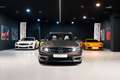 Mercedes-Benz C 63 AMG C SW 63 AMG Performance auto - thumbnail 4