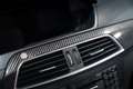 Mercedes-Benz C 63 AMG C SW 63 AMG Performance auto - thumbnail 35