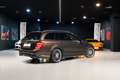Mercedes-Benz C 63 AMG C SW 63 AMG Performance auto - thumbnail 6