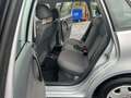 Volkswagen Polo 1.4i 16v Comfortline Automatique - Faible Km Neuve Argent - thumbnail 20