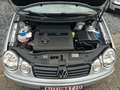 Volkswagen Polo 1.4i 16v Comfortline Automatique - Faible Km Neuve Argent - thumbnail 10