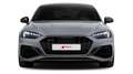 Audi RS5 RS 5 SPB 2.9 TFSI Quattro Gris - thumbnail 2