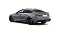 Audi RS5 RS 5 SPB 2.9 TFSI Quattro Gris - thumbnail 4