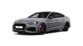 Audi RS5 RS 5 SPB 2.9 TFSI Quattro Gris - thumbnail 1