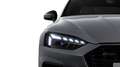 Audi RS5 RS 5 SPB 2.9 TFSI Quattro Gris - thumbnail 6