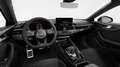 Audi RS5 RS 5 SPB 2.9 TFSI Quattro Gris - thumbnail 7