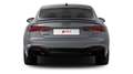 Audi RS5 RS 5 SPB 2.9 TFSI Quattro Gris - thumbnail 5