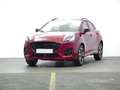 Ford Puma 1.0 ECOBOOST 92KW MHEV ST-LINE DESIGN 125 5P Rouge - thumbnail 22