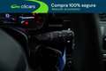 Citroen C3 1.5BlueHDi S&S Feel 100 Gris - thumbnail 22