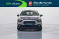 Citroen C3 1.5BlueHDi S&S Feel 100 Gris - thumbnail 2