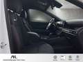 Hyundai TUCSON 1.6 T-GDI "N-Line" 2WD DSG/NAVI/LED/RFK Blanc - thumbnail 9